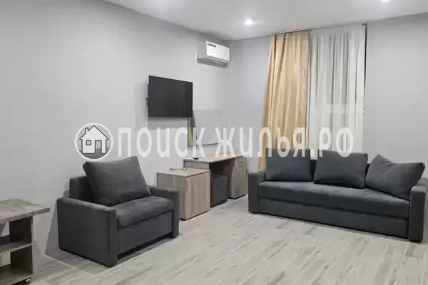 Частный сектор, Мостовая, д. Частный сектор, Мостовая, д.