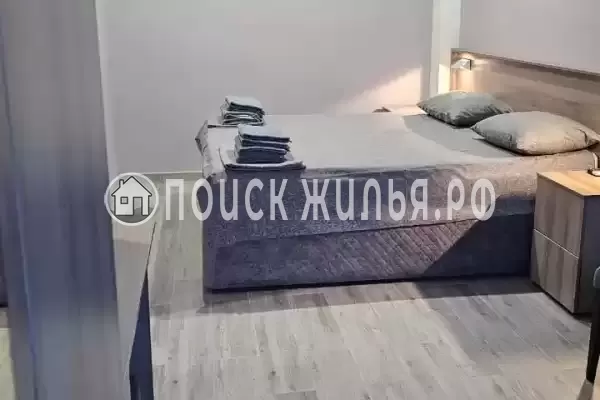 Частный сектор, Мостовая, д. Частный сектор, Мостовая, д.