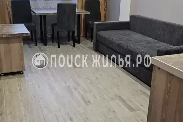 Частный сектор, Мостовая, д. Частный сектор, Мостовая, д.