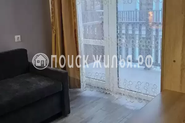 Частный сектор, Мостовая, д. Частный сектор, Мостовая, д.