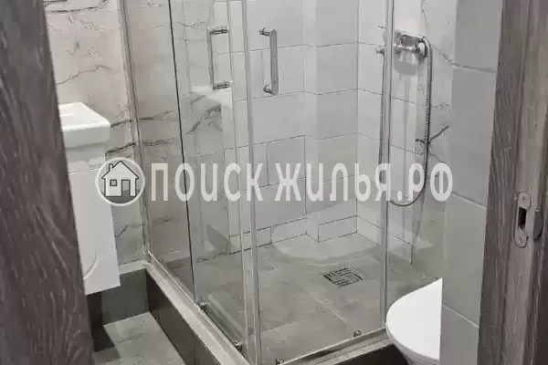 Частный сектор, Мостовая, д. Частный сектор, Мостовая, д.