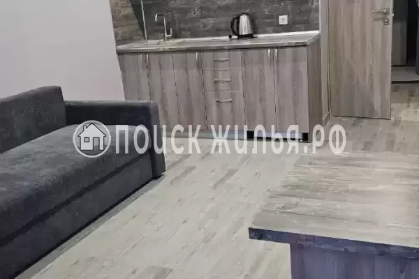 Частный сектор, Мостовая, д. Частный сектор, Мостовая, д.