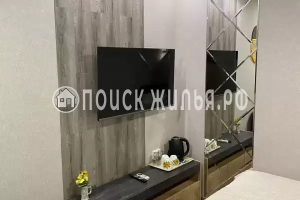 Частный сектор «У Татьяны»