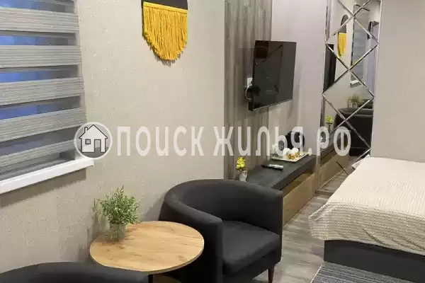 Частный сектор «У Татьяны»