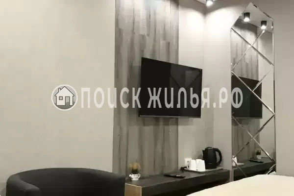 Частный сектор «У Татьяны»