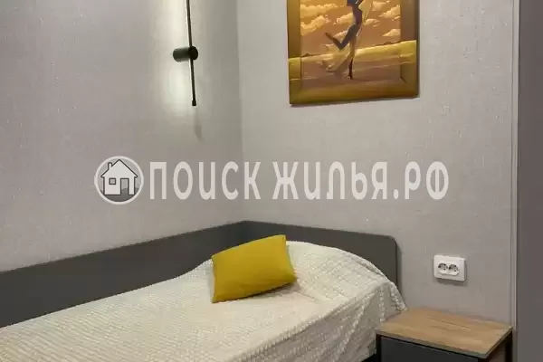 Частный сектор «У Татьяны»