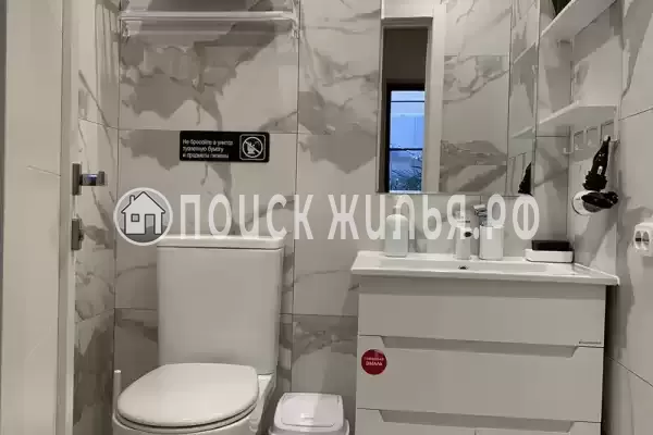 Частный сектор «У Татьяны»