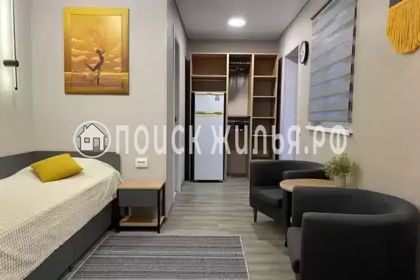 Частный сектор «У Татьяны»