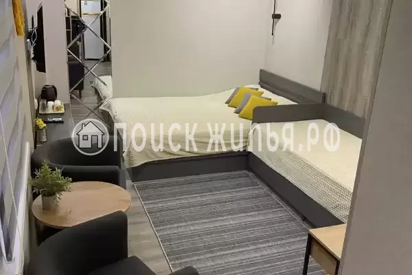 Частный сектор «У Татьяны»