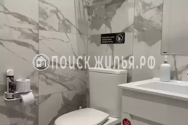 Частный сектор «У Татьяны»