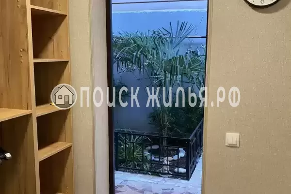 Частный сектор «У Татьяны»