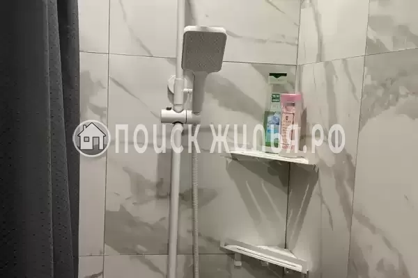 Частный сектор «У Татьяны»