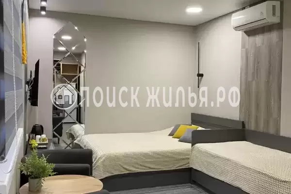 Частный сектор «У Татьяны»