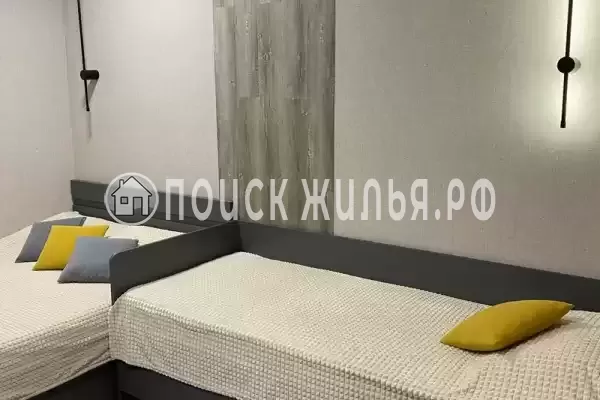 Частный сектор «У Татьяны»