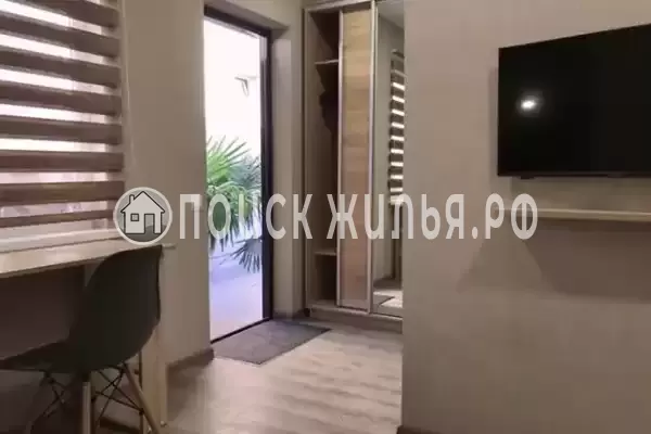 Частный сектор «У Татьяны»