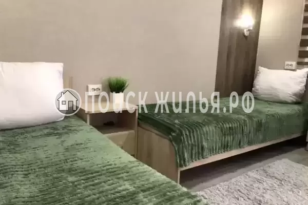 Частный сектор «У Татьяны»