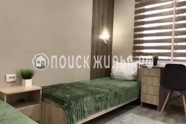 Частный сектор «У Татьяны»