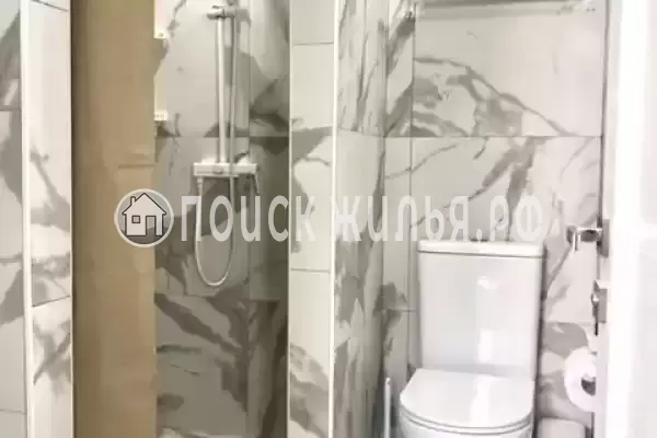 Частный сектор «У Татьяны»