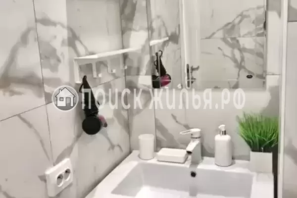 Частный сектор «У Татьяны»