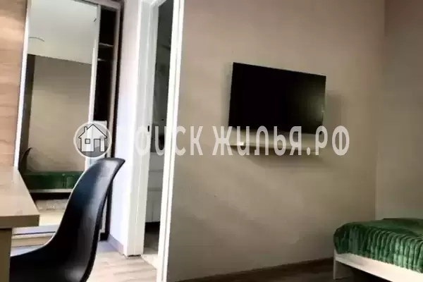 Частный сектор «У Татьяны»