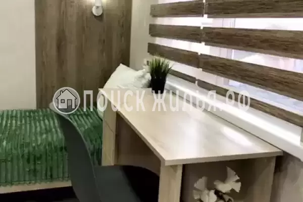 Частный сектор «У Татьяны»