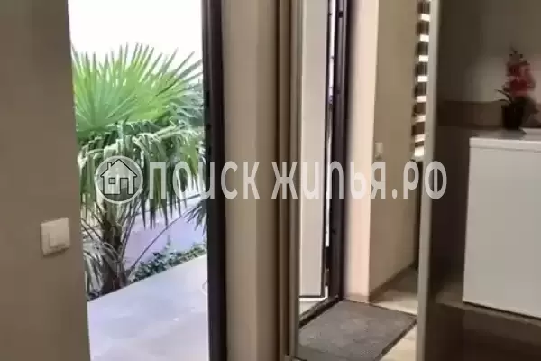 Частный сектор «У Татьяны»