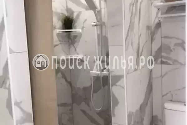 Частный сектор «У Татьяны»