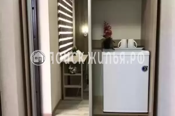 Частный сектор «У Татьяны»