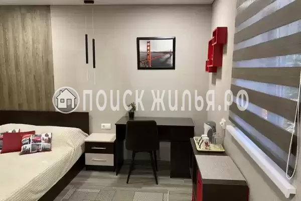 Частный сектор «У Татьяны»