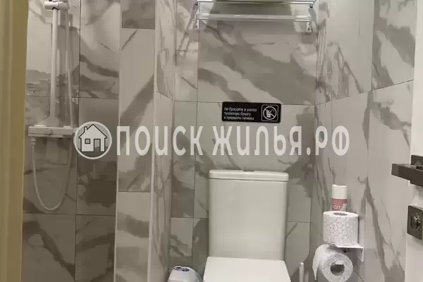 Частный сектор «У Татьяны»