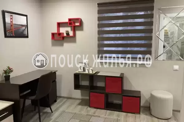 Частный сектор «У Татьяны»