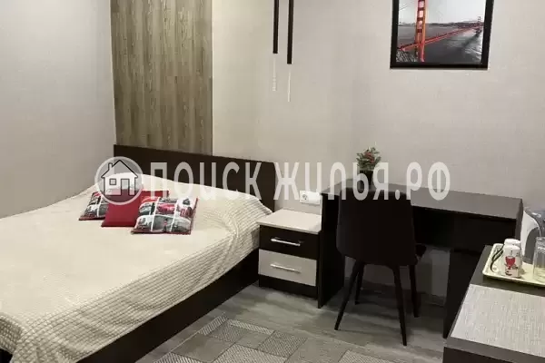 Частный сектор «У Татьяны»