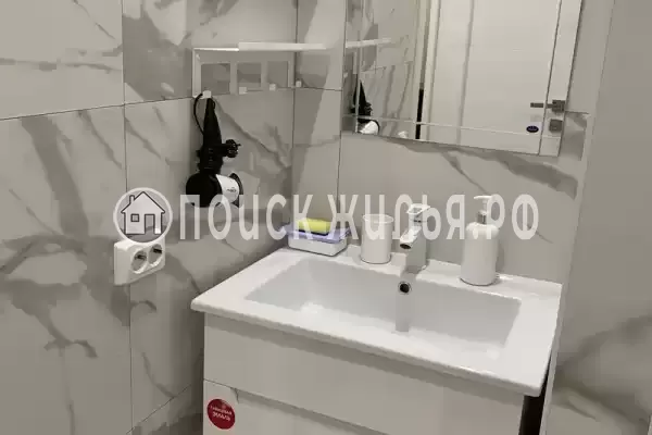 Частный сектор «У Татьяны»