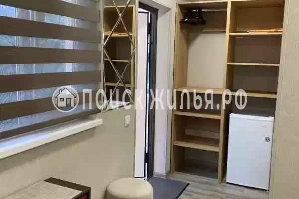 Частный сектор «У Татьяны»