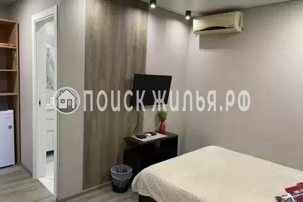 Частный сектор «У Татьяны»