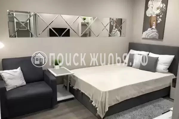 Частный сектор «У Татьяны»