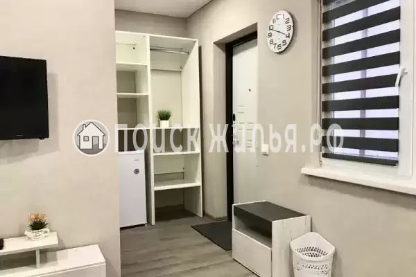 Частный сектор «У Татьяны»