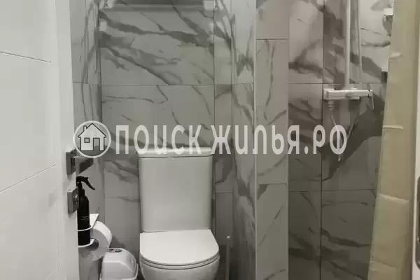 Частный сектор «У Татьяны»