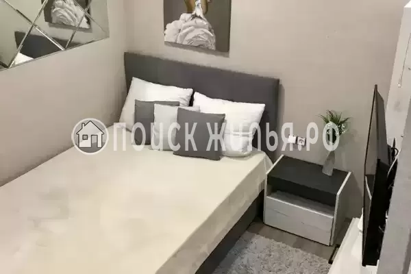 Частный сектор «У Татьяны»