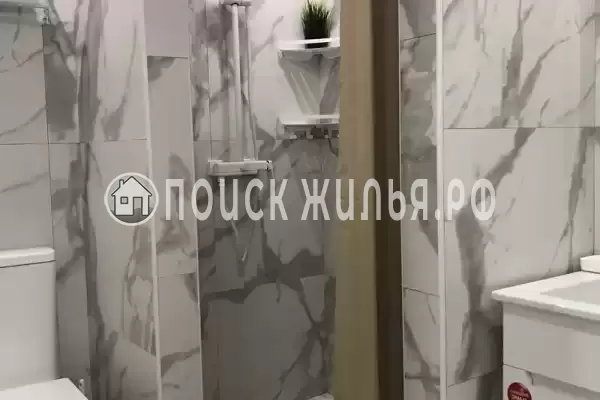 Частный сектор «У Татьяны»