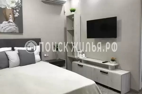 Частный сектор «У Татьяны»