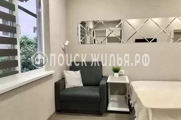 Частный сектор «У Татьяны»