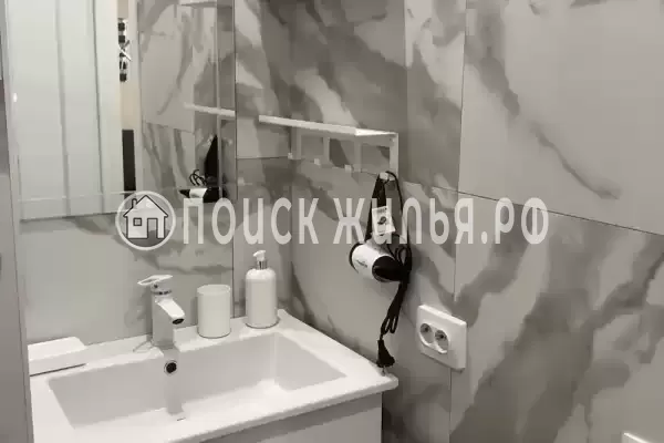 Частный сектор «У Татьяны»