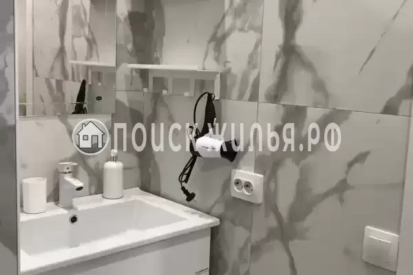 Частный сектор «У Татьяны»