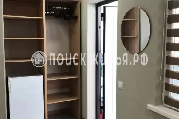 Частный сектор «У Татьяны»