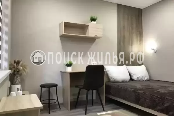 Частный сектор «У Татьяны»