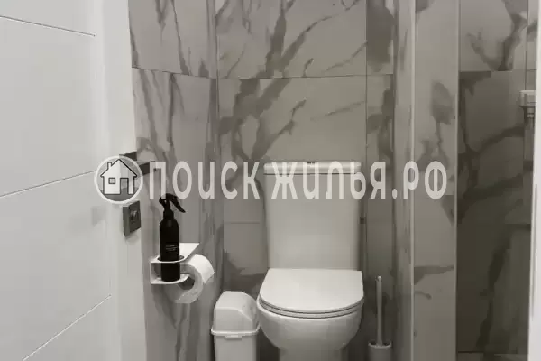 Частный сектор «У Татьяны»