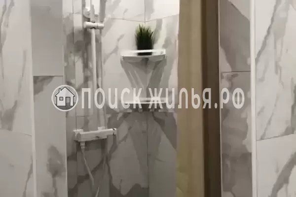 Частный сектор «У Татьяны»