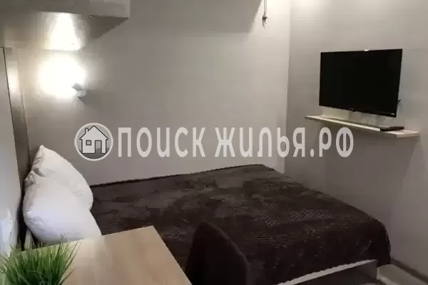 Частный сектор «У Татьяны»