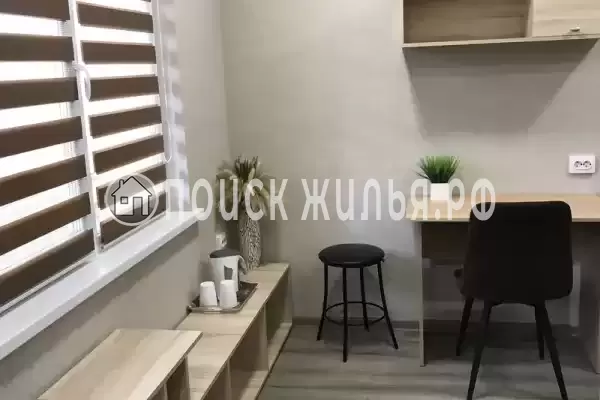 Частный сектор «У Татьяны»